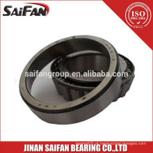 Bearing 30212 Dimension 60 * 110 * 24mm rolamento de rolos cônicos para motores